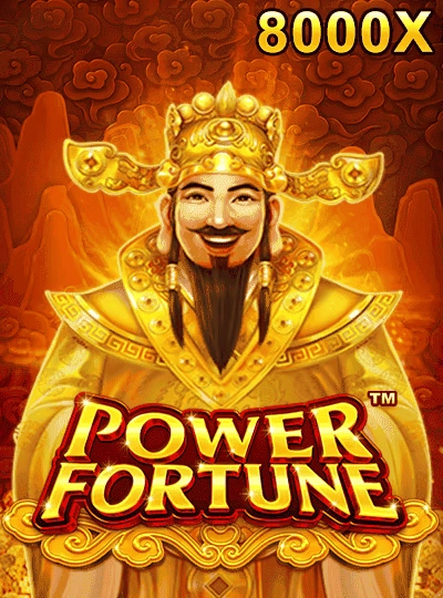 tkwin