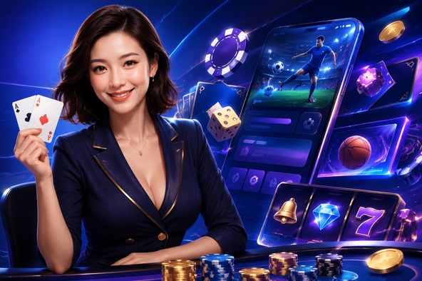 tkwin
