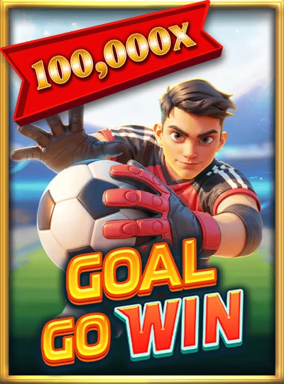 tkwin