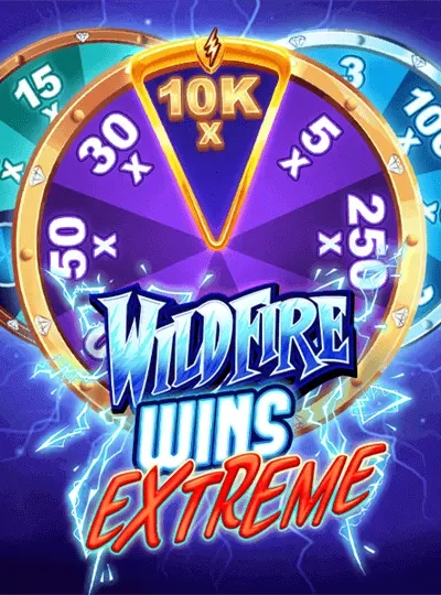 tkwin