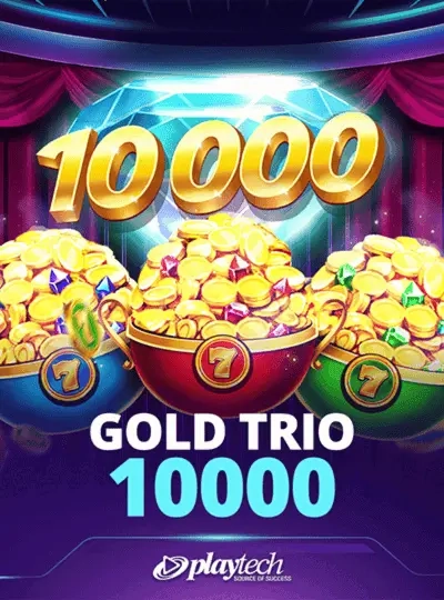 tkwin