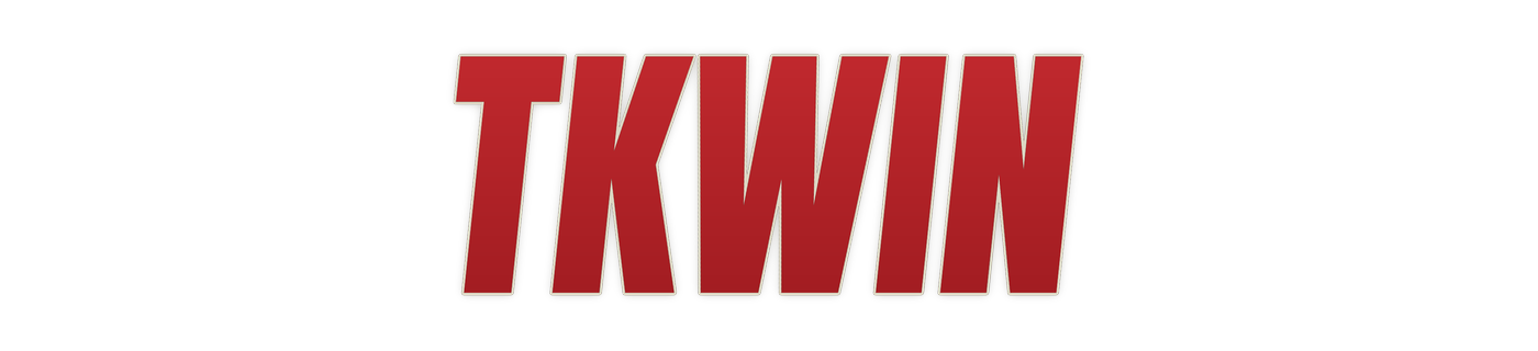 tkwin